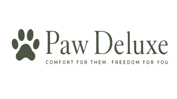 PawDeluxe EU